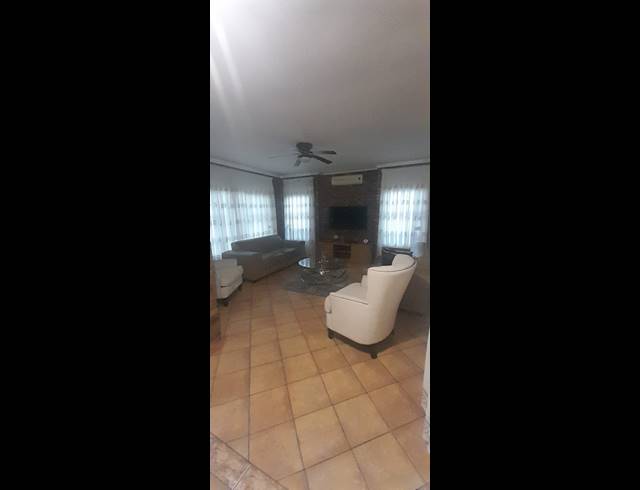 3 BEDROOM HOUSE RENTED IN BIRDSWOOD